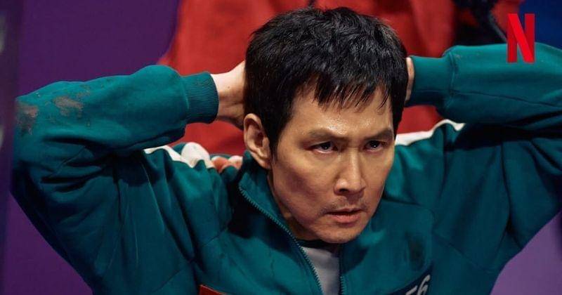 Instagram.com/netflixkr